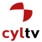 1200px-Logo_CyLTV.svg