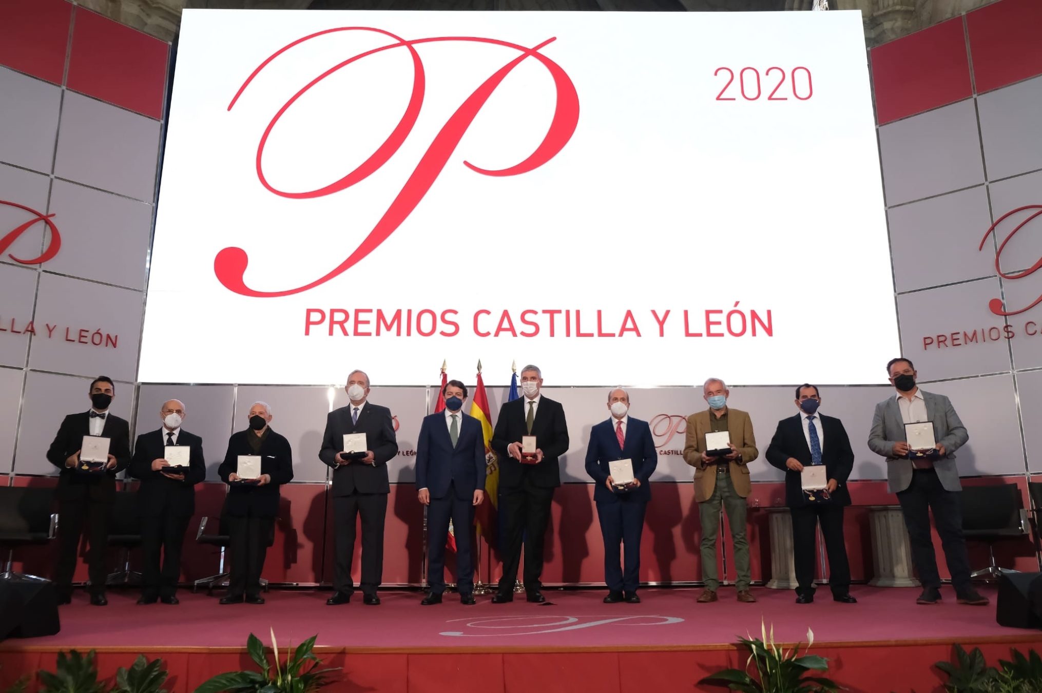foto de grupo foto de grupo