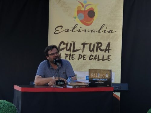 Presentacion Palencia Antologica Julio 2020 (1)